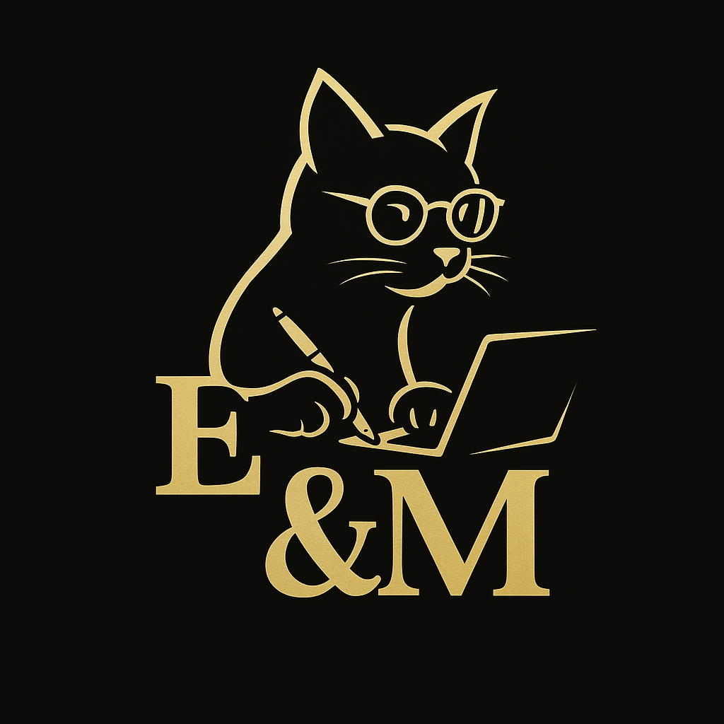 Still Me at 50 – by EmuEmuえむえむ